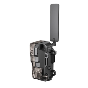 Képernyőkép 2026-08-07 173619 HIKMICRO T16 (2 db-os szett) Vadkamera + vadkamera tartó