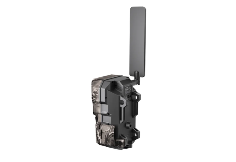 Képernyőkép 2026-08-07 173619 HIKMICRO T16 (2 db-os szett) Vadkamera + vadkamera tartó