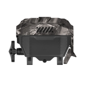 Képernyőkép 2026-08-07 173627 HIKMICRO T16 (2 db-os szett) Vadkamera + vadkamera tartó