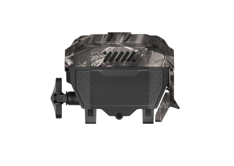 Képernyőkép 2026-08-07 173627 HIKMICRO T16 (2 db-os szett) Vadkamera + vadkamera tartó