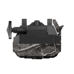 Képernyőkép 2026-08-07 173633 HIKMICRO T16 (2 db-os szett) Vadkamera + vadkamera tartó