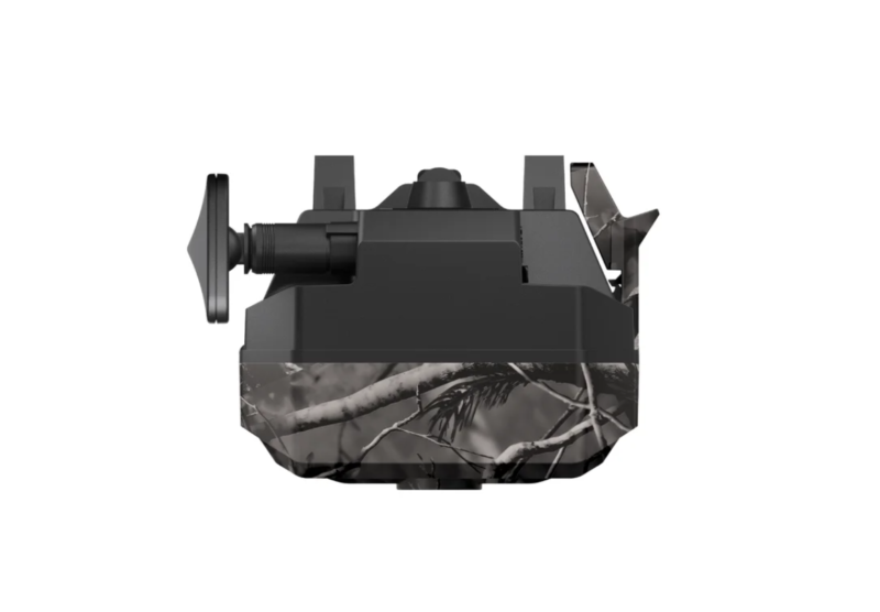 Képernyőkép 2026-08-07 173633 HIKMICRO T16 (2 db-os szett) Vadkamera + vadkamera tartó