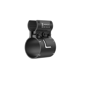 Képernyőkép 2026-08-15 103005 HIKMICRO HM-AC szerelék HIKCam A7E kamerához