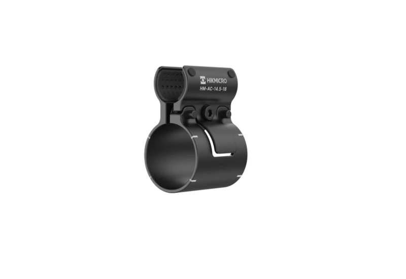 Képernyőkép 2026-08-15 103005 HIKMICRO HM-AC szerelék HIKCam A7E kamerához
