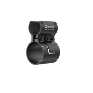 Képernyőkép 2026-08-15 103013 HIKMICRO HM-AC szerelék HIKCam A7E kamerához