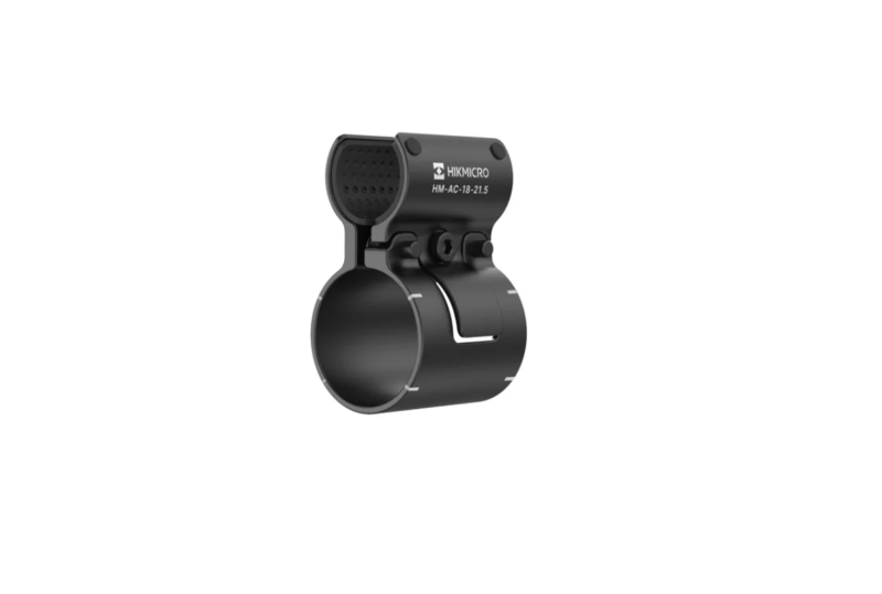 Képernyőkép 2026-08-15 103013 HIKMICRO HM-AC szerelék HIKCam A7E kamerához