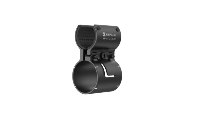 Képernyőkép 2026-08-15 103018 HIKMICRO HM-AC szerelék HIKCam A7E kamerához