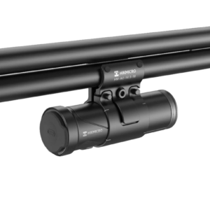 Képernyőkép 2026-08-15 103034 HIKMICRO HM-AC szerelék HIKCam A7E kamerához