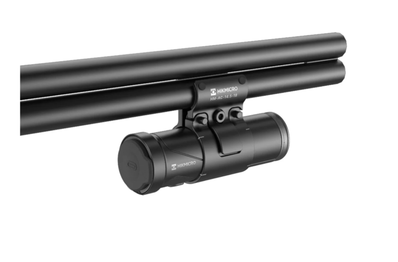 Képernyőkép 2026-08-15 103034 HIKMICRO HM-AC szerelék HIKCam A7E kamerához