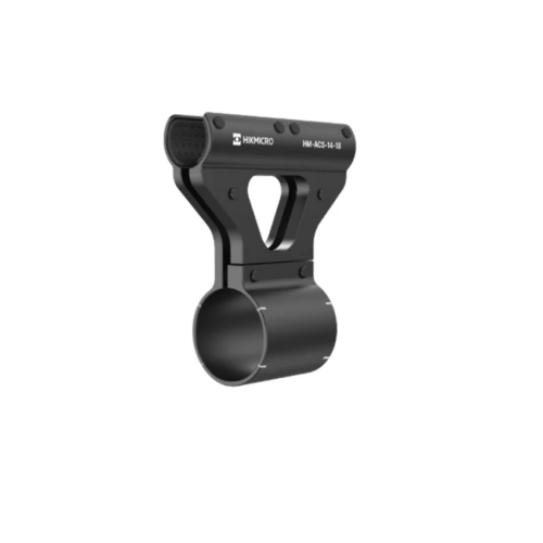 HIKMICRO HM-ACS szerelék HIKCam A7E kamerához