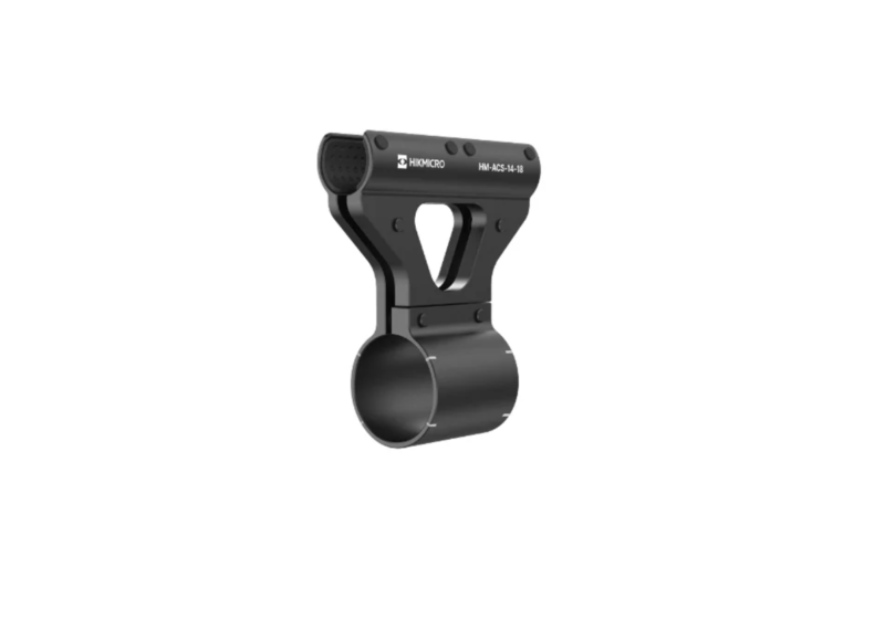 HIKMICRO HM-ACS szerelék HIKCam A7E kamerához