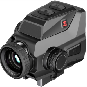 HIKMICRO HIKTac TC19 hőkamera