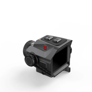 HIKMICRO HIKTac TC19 hőkamera