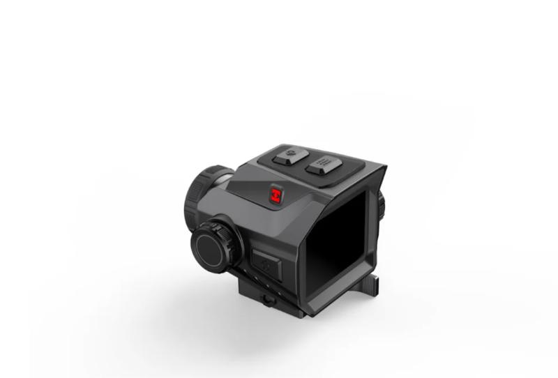HIKMICRO HIKTac TC19 hőkamera
