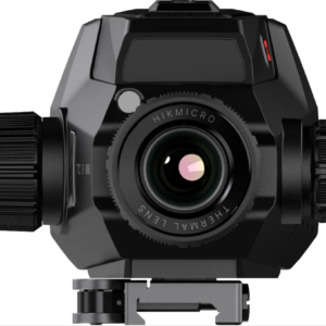 HIKMICRO HIKTac TC19 hőkamera