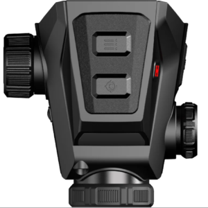 HIKMICRO HIKTac TC19 hőkamera