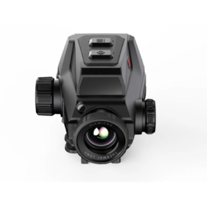 HIKMICRO HIKTac TC19 hőkamera