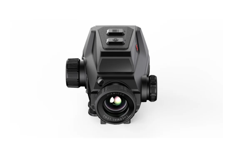 HIKMICRO HIKTac TC19 hőkamera