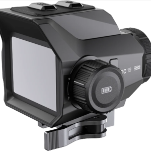 HIKMICRO HIKTac TC19 hőkamera
