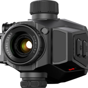 HIKMICRO HIKTac TC19 hőkamera