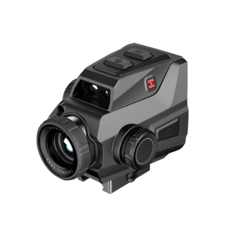 HIKMICRO HIKTac TC19L termovízny zameriavač