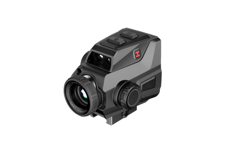 HIKMICRO HIKTac TC19L hőkamera