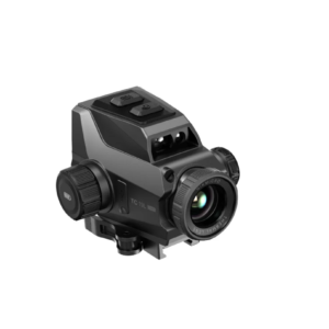 HIKMICRO HIKTac TC19L hőkamera
