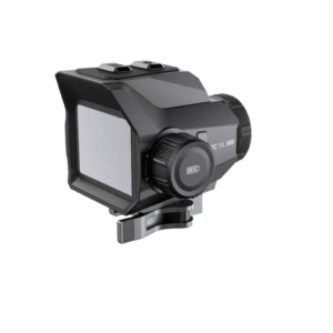 HIKMICRO HIKTac TC19L hőkamera