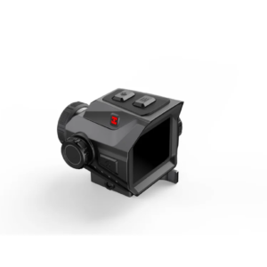 HIKMICRO HIKTac TC19L hőkamera