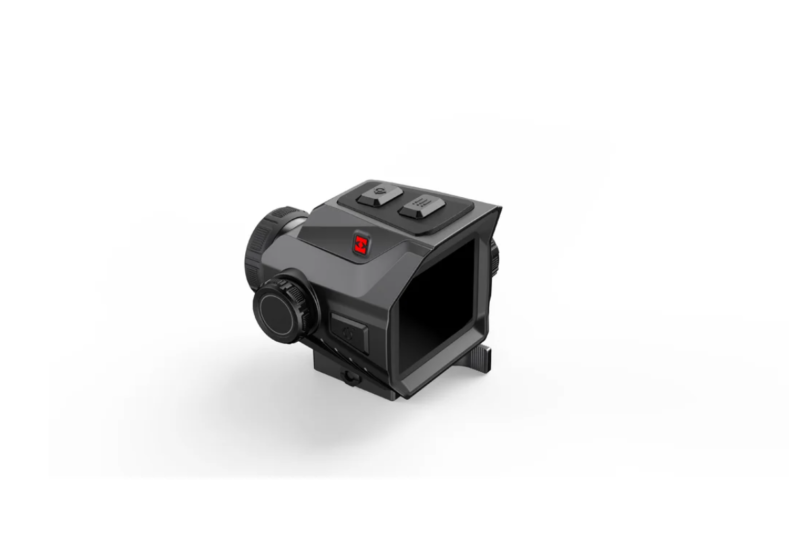 HIKMICRO HIKTac TC19L hőkamera
