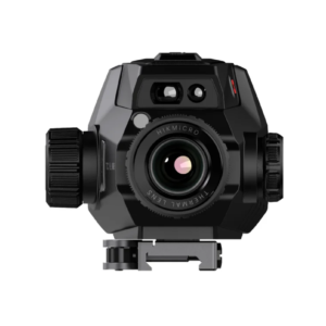 HIKMICRO HIKTac TC19L hőkamera