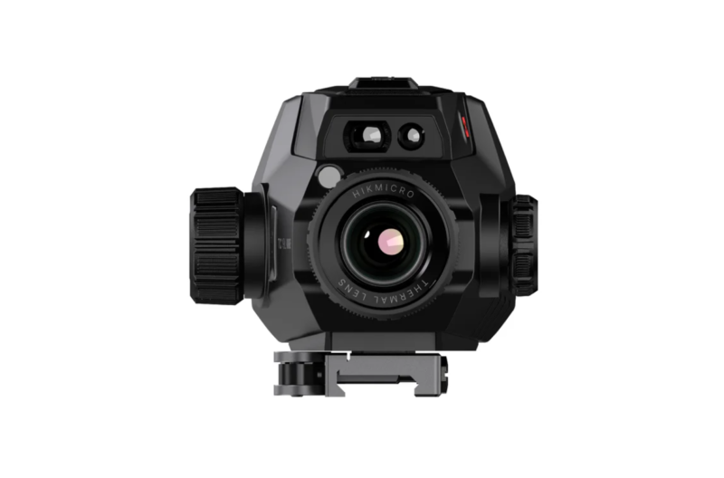 HIKMICRO HIKTac TC19L hőkamera