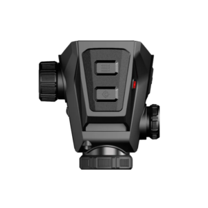 HIKMICRO HIKTac TC19L hőkamera