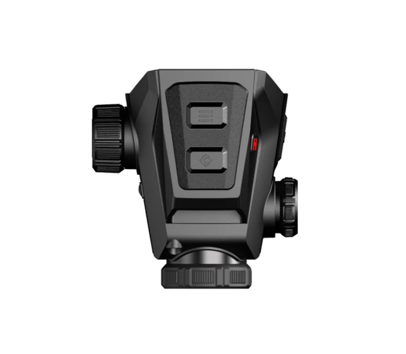 HIKMICRO HIKTac TC19L hőkamera