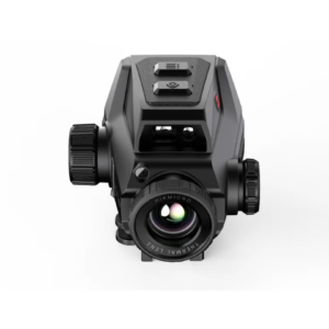 HIKMICRO HIKTac TC19L hőkamera
