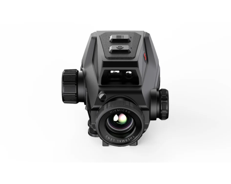 HIKMICRO HIKTac TC19L hőkamera