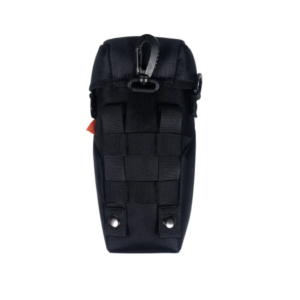 ThermTec tok 2 ThermTec tok monokulárhoz