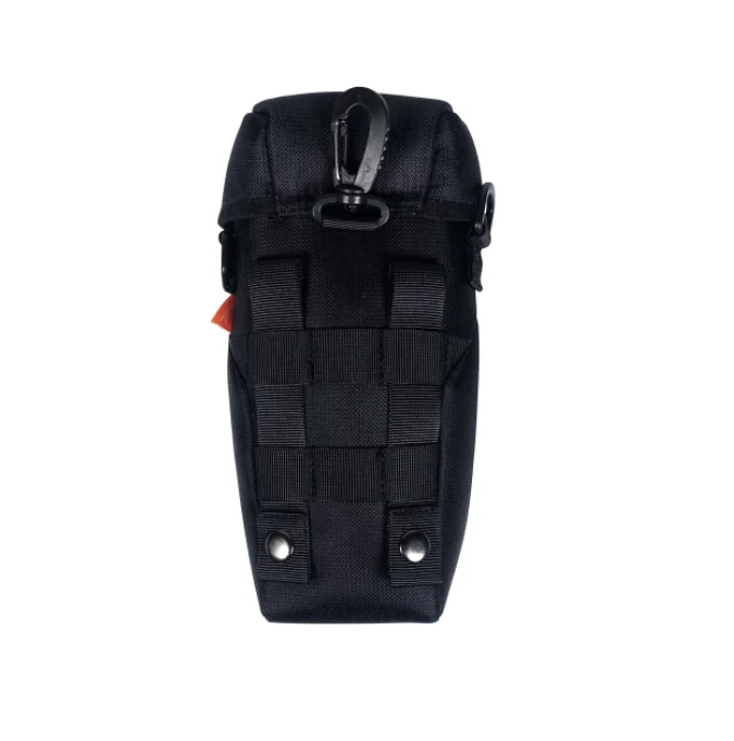 ThermTec tok 2 ThermTec tok monokulárhoz