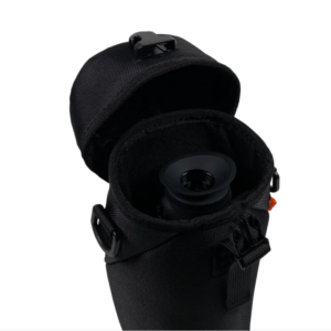 ThermTec tok 4 ThermTec tok monokulárhoz