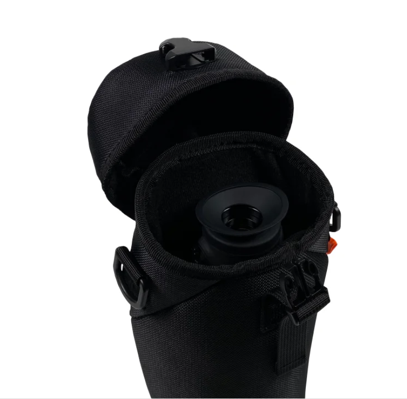 ThermTec tok 4 ThermTec tok monokulárhoz