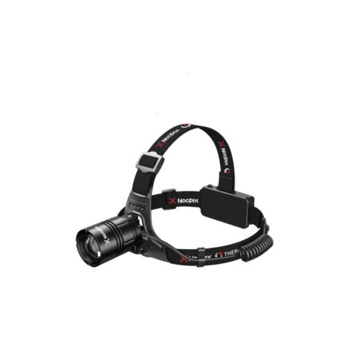 celovka-nocpix-thermfox celovka-nocpix-thermfox