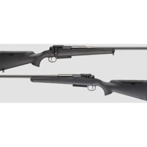 mauser-25-extreme mauser-25-extreme