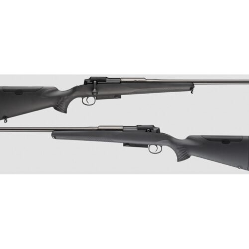 mauser-25-extreme