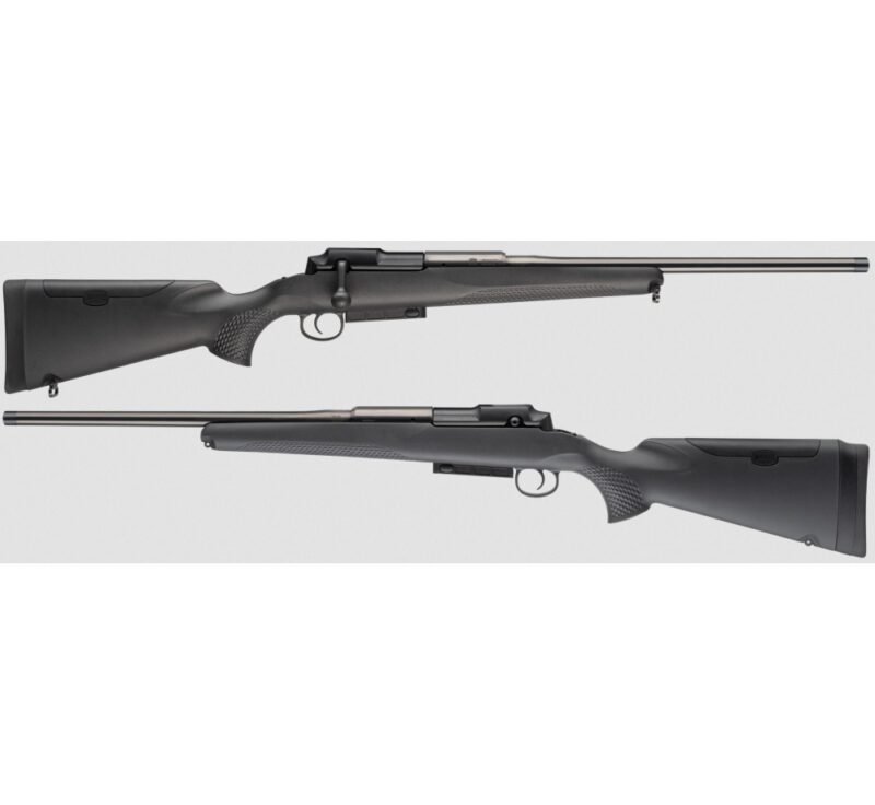 mauser-25-extreme mauser-25-extreme