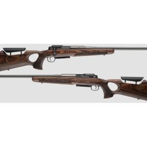 MAUSER 25 MAX