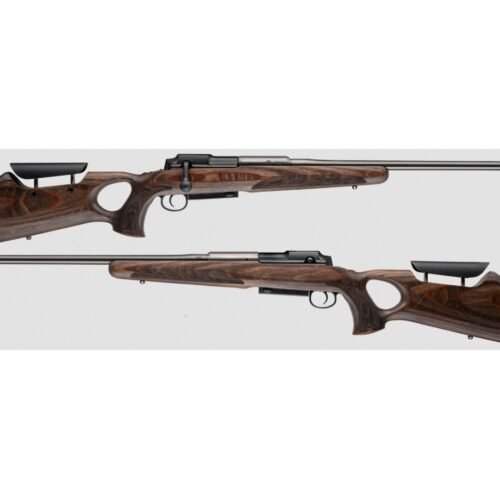 MAUSER 25 MAX