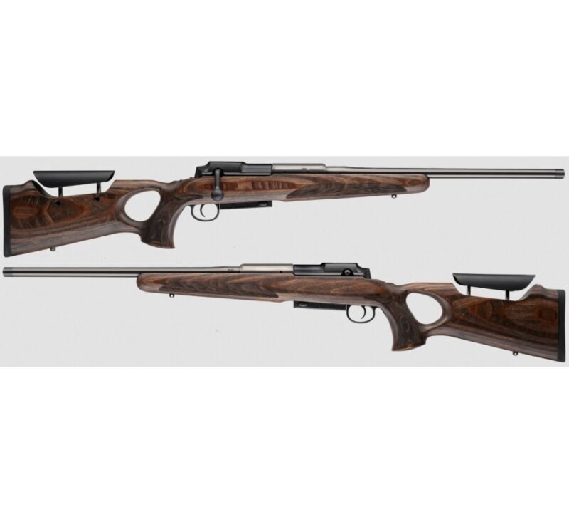 MAUSER 25 MAX