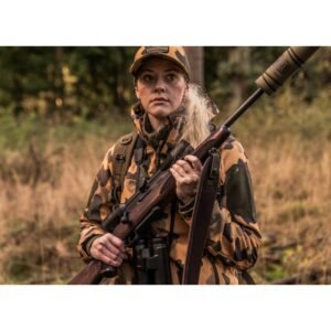 mauser-25-pure (10) MAUSER 25 Extreme