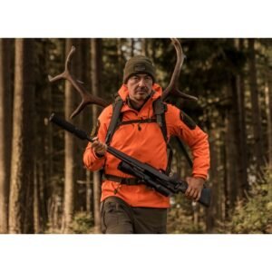 mauser-25-pure (13) MAUSER 25 Extreme