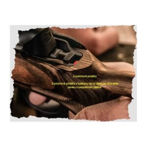 mauser-25-pure (3) MAUSER 25 Extreme